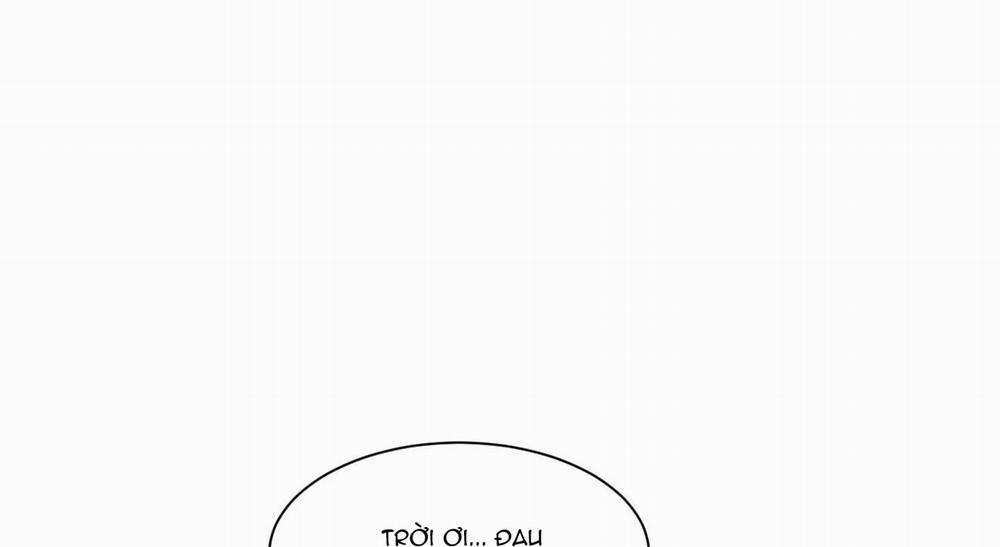 Tiến Về Phía Anh 3 trang 1