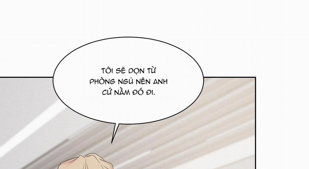 Tiến Về Phía Anh 3 trang 10