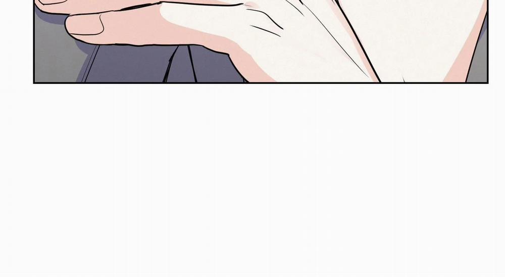 Tiến Về Phía Anh 3 trang 100