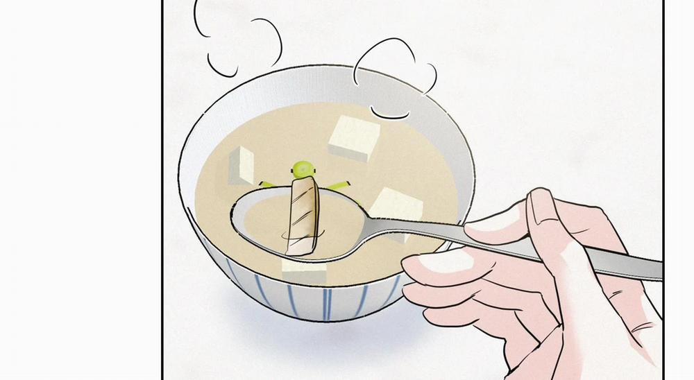 Tiến Về Phía Anh 3 trang 104