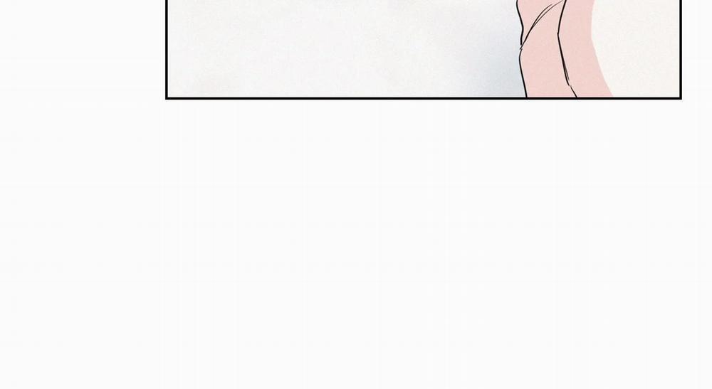 Tiến Về Phía Anh 3 trang 105