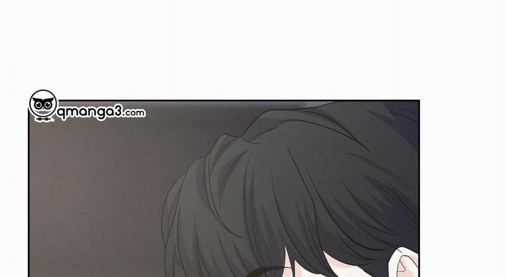 Tiến Về Phía Anh 3 trang 106