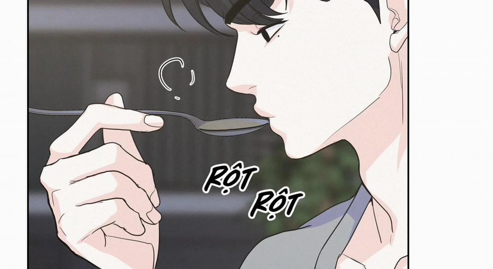 Tiến Về Phía Anh 3 trang 107