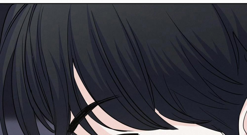 Tiến Về Phía Anh 3 trang 109