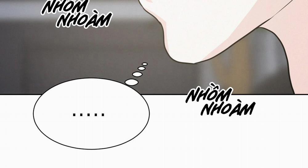 Tiến Về Phía Anh 3 trang 111