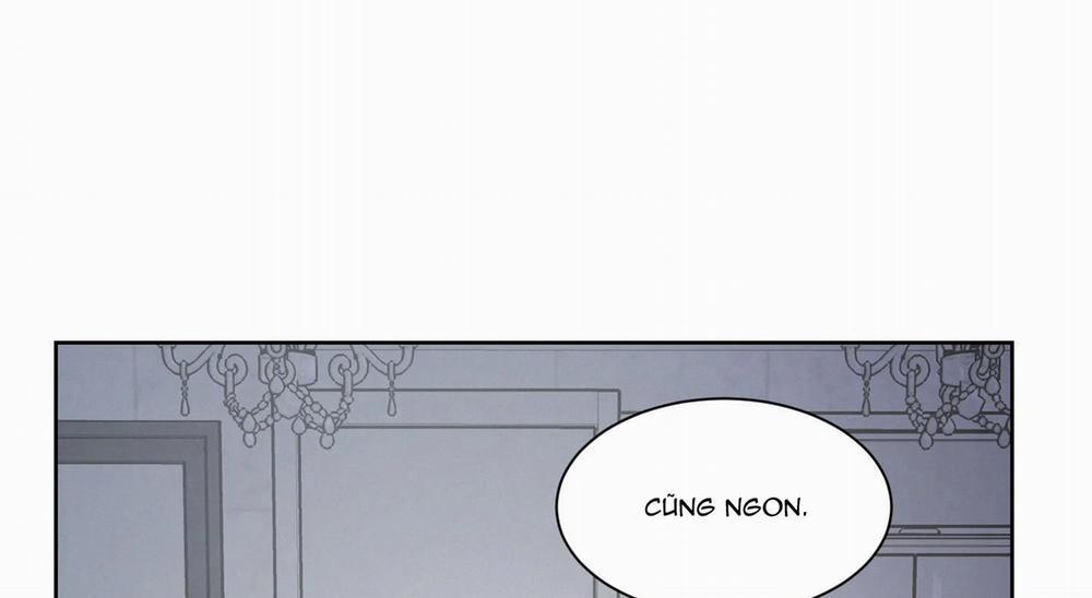Tiến Về Phía Anh 3 trang 112