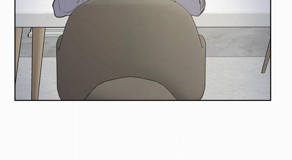 Tiến Về Phía Anh 3 trang 114