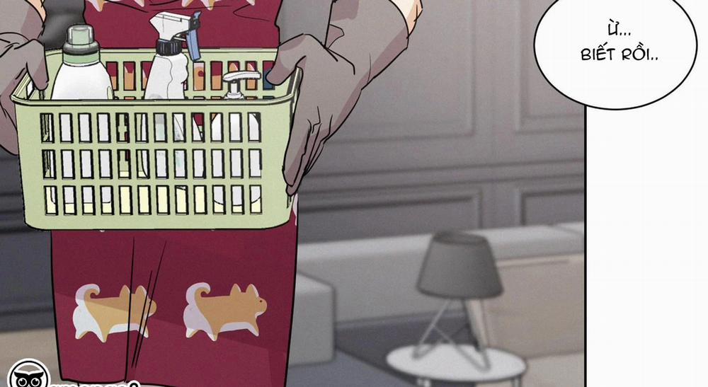 Tiến Về Phía Anh 3 trang 12