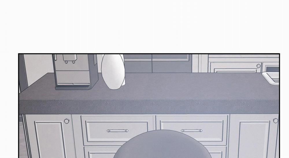 Tiến Về Phía Anh 3 trang 121