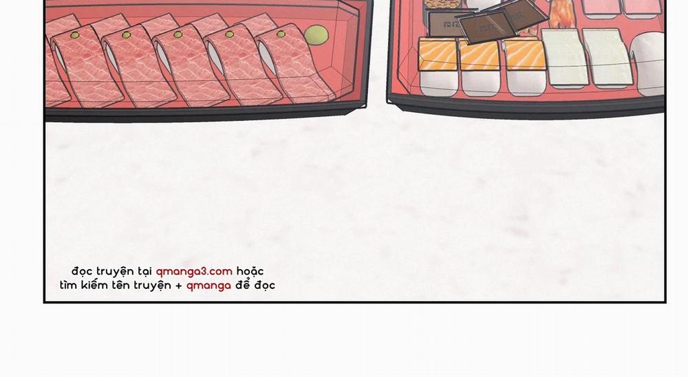 Tiến Về Phía Anh 3 trang 123