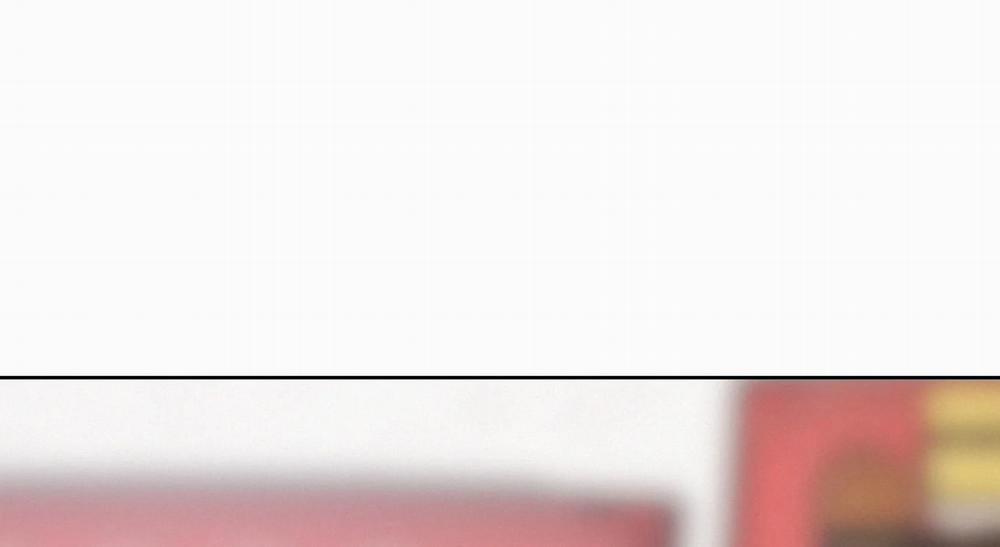 Tiến Về Phía Anh 3 trang 124