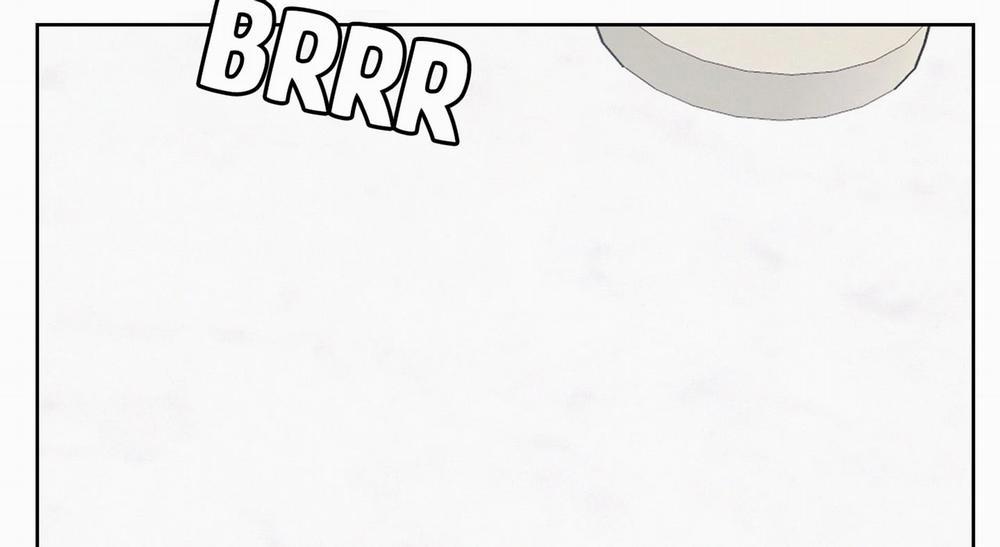 Tiến Về Phía Anh 3 trang 132