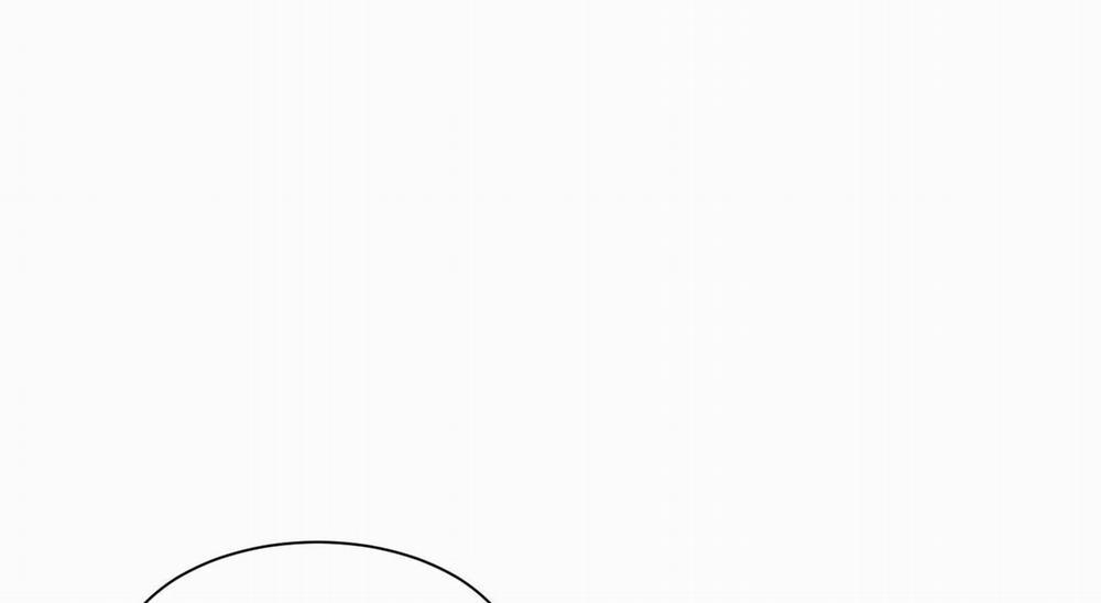 Tiến Về Phía Anh 3 trang 136