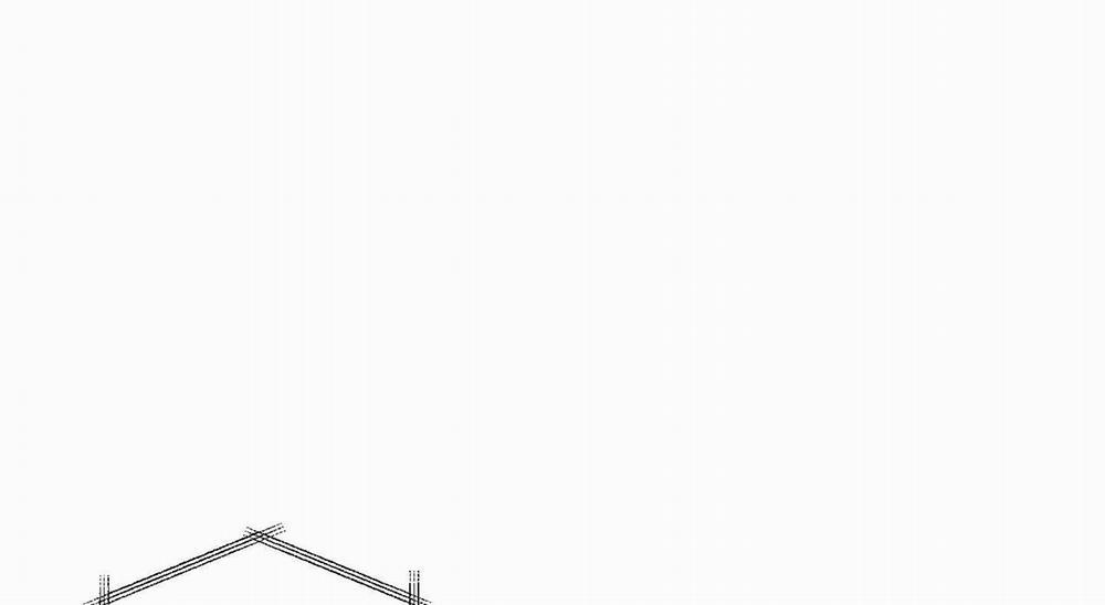 Tiến Về Phía Anh 3 trang 140