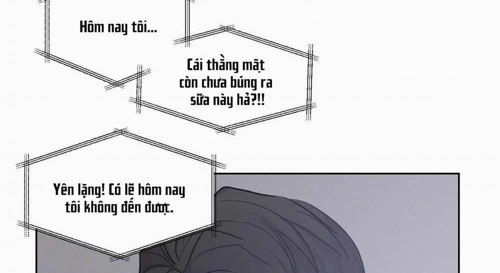 Tiến Về Phía Anh 3 trang 141