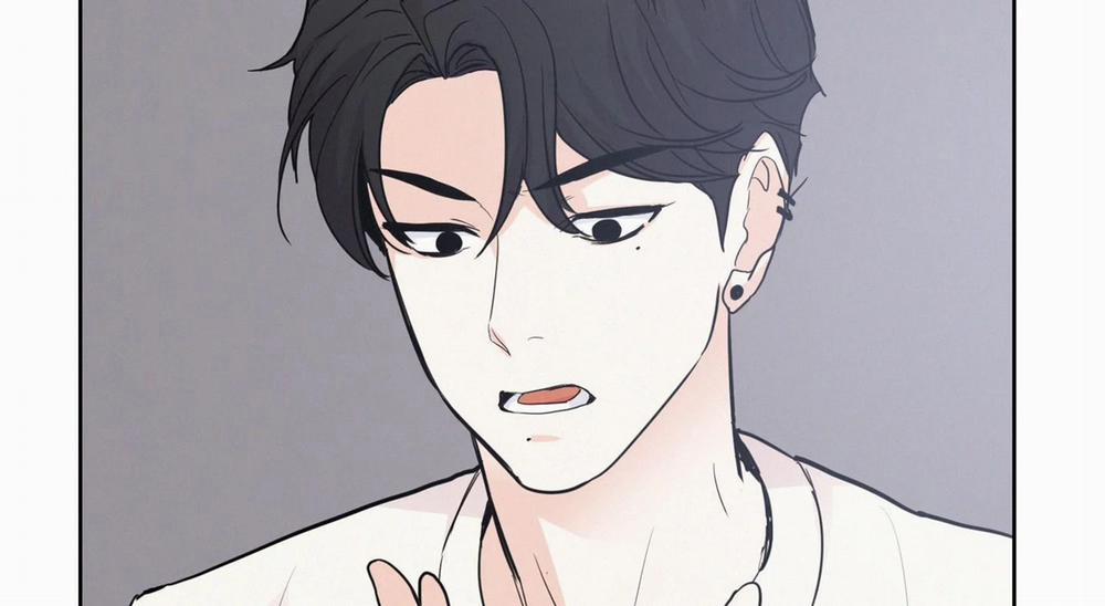 Tiến Về Phía Anh 3 trang 142