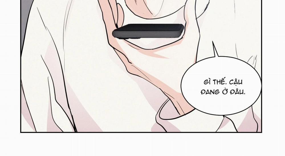 Tiến Về Phía Anh 3 trang 143