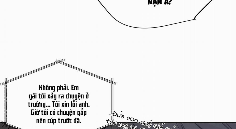 Tiến Về Phía Anh 3 trang 146