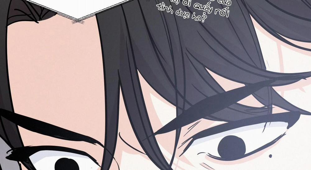 Tiến Về Phía Anh 3 trang 147