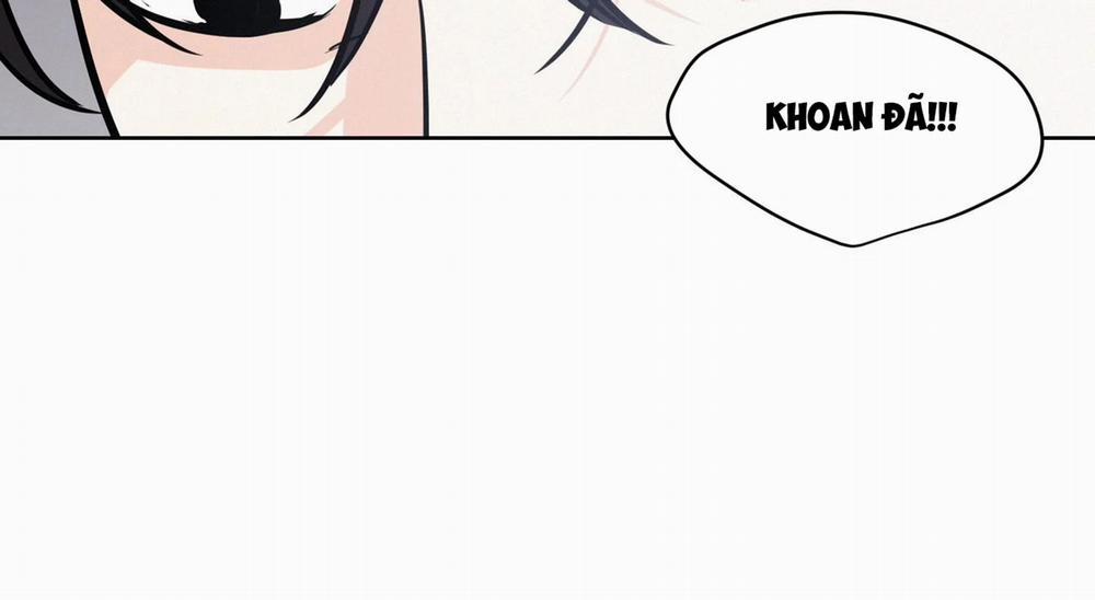 Tiến Về Phía Anh 3 trang 148