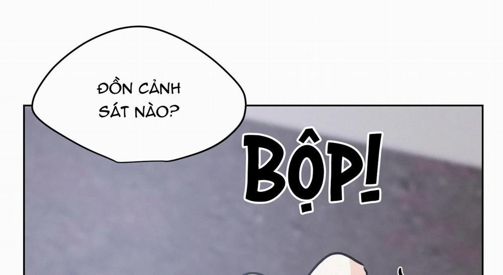Tiến Về Phía Anh 3 trang 149