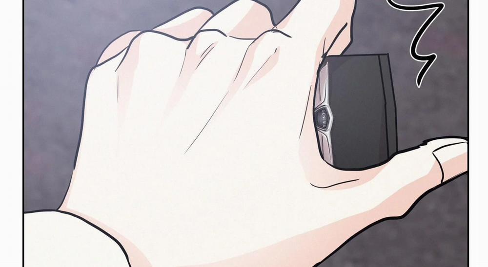 Tiến Về Phía Anh 3 trang 150