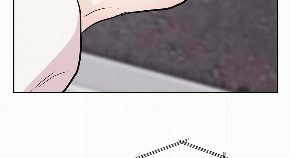 Tiến Về Phía Anh 3 trang 151