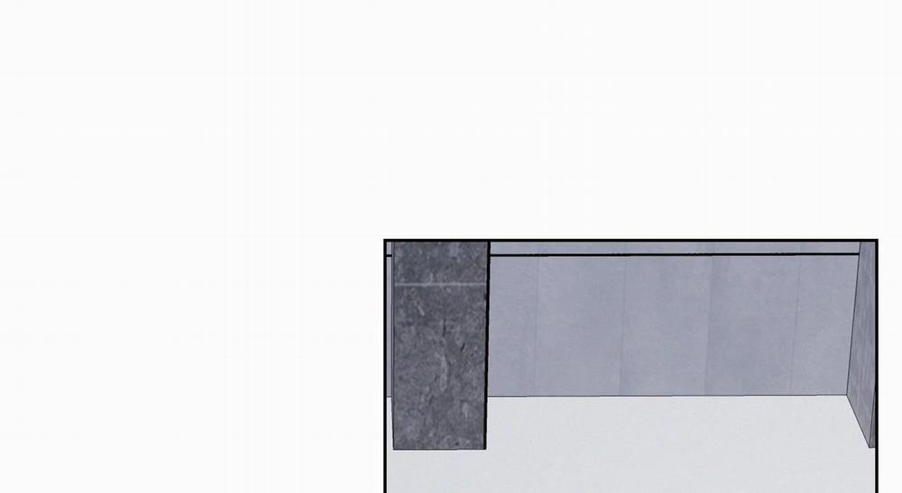 Tiến Về Phía Anh 3 trang 154