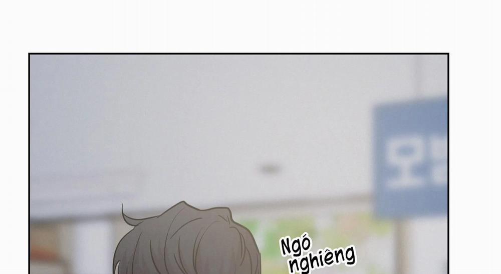 Tiến Về Phía Anh 3 trang 157