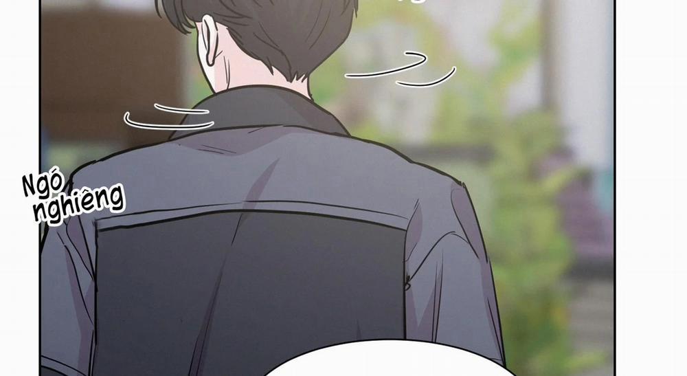 Tiến Về Phía Anh 3 trang 158