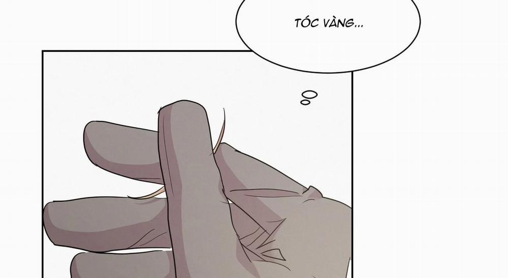 Tiến Về Phía Anh 3 trang 16