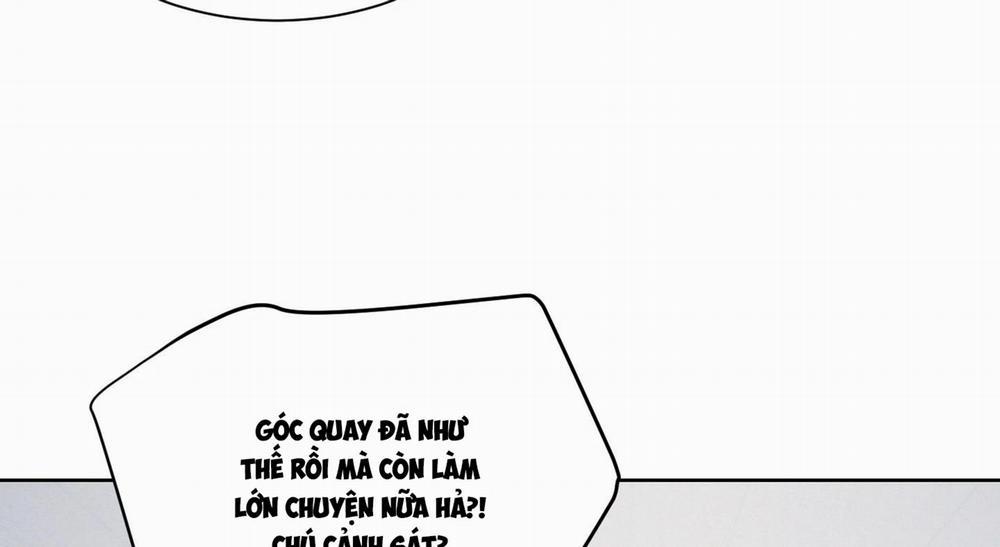 Tiến Về Phía Anh 3 trang 160