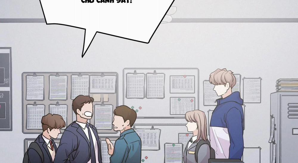 Tiến Về Phía Anh 3 trang 161