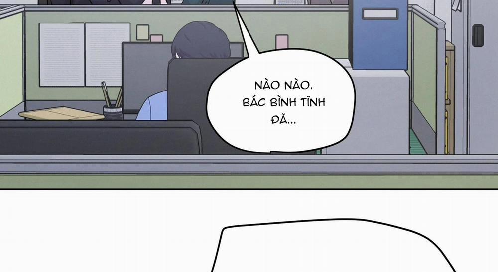 Tiến Về Phía Anh 3 trang 162