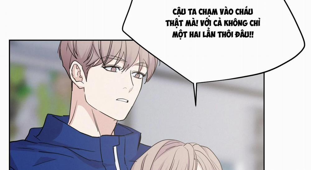 Tiến Về Phía Anh 3 trang 163