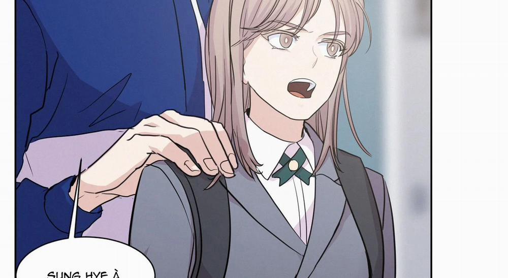 Tiến Về Phía Anh 3 trang 164