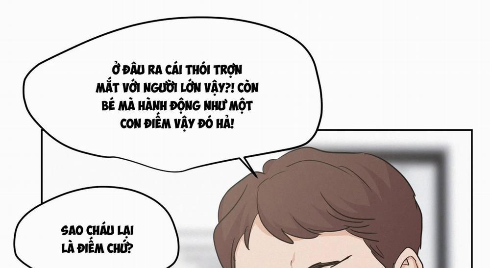 Tiến Về Phía Anh 3 trang 166