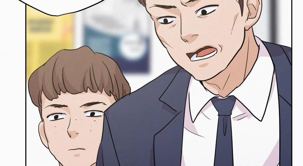 Tiến Về Phía Anh 3 trang 167