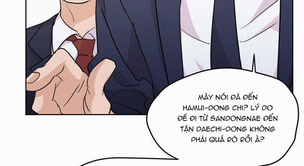 Tiến Về Phía Anh 3 trang 168