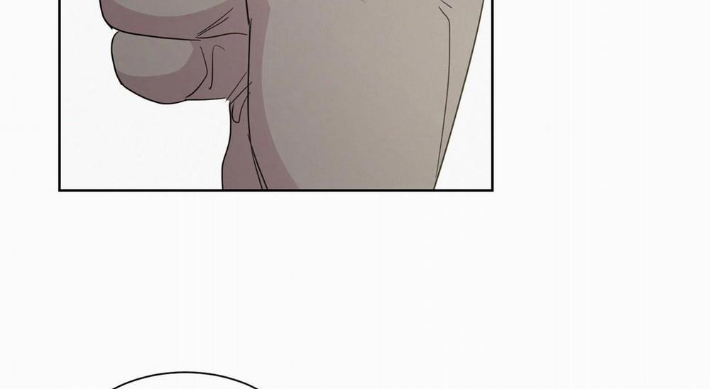 Tiến Về Phía Anh 3 trang 17