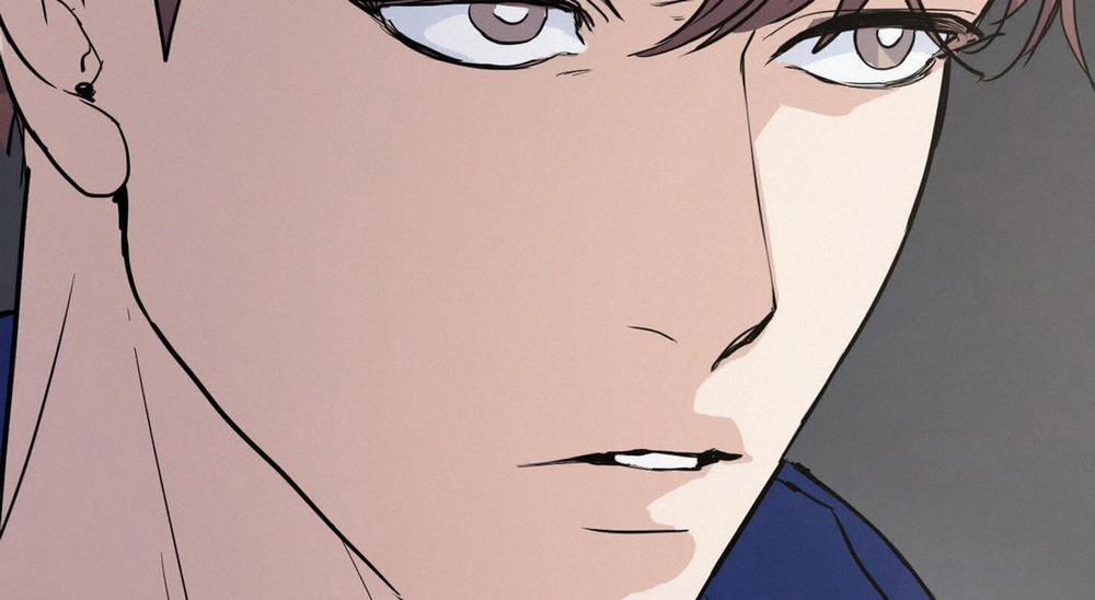 Tiến Về Phía Anh 3 trang 171