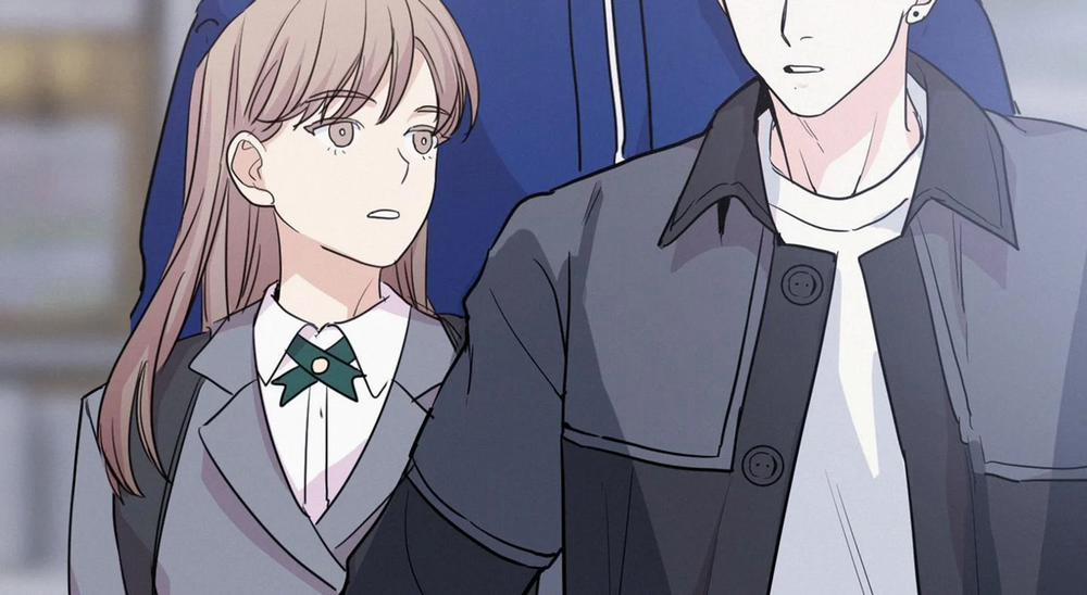 Tiến Về Phía Anh 3 trang 180