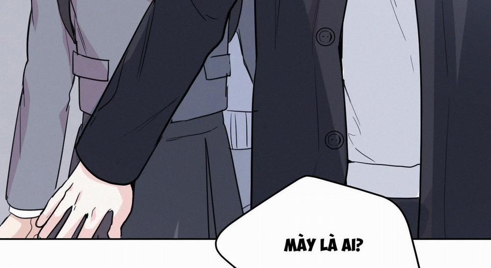 Tiến Về Phía Anh 3 trang 181