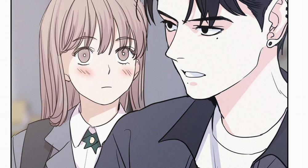 Tiến Về Phía Anh 3 trang 183