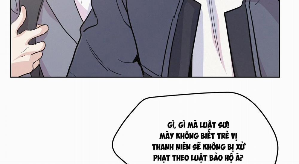 Tiến Về Phía Anh 3 trang 184