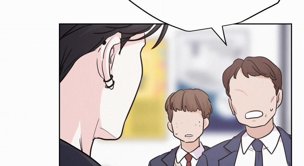 Tiến Về Phía Anh 3 trang 185