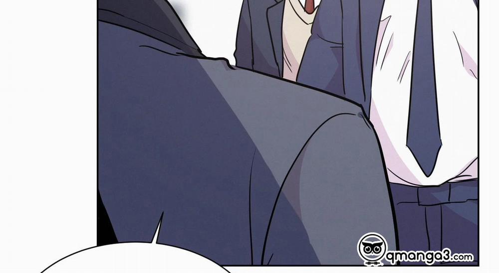 Tiến Về Phía Anh 3 trang 186