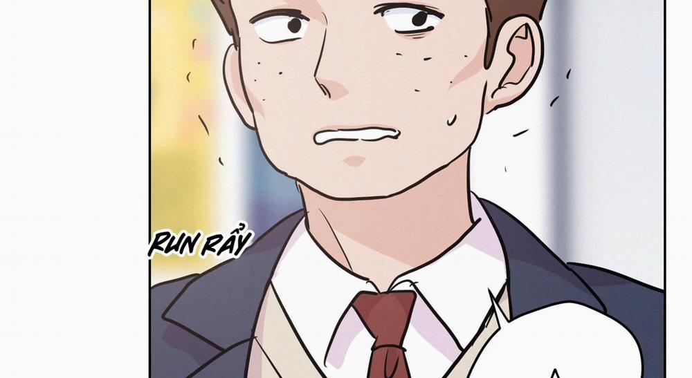 Tiến Về Phía Anh 3 trang 189