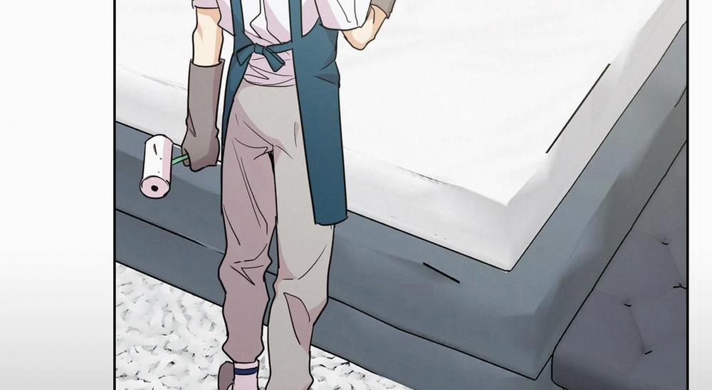 Tiến Về Phía Anh 3 trang 19