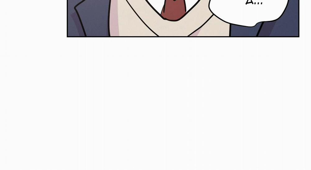 Tiến Về Phía Anh 3 trang 190